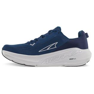 Altra Men's FWD VIA Running Shoe