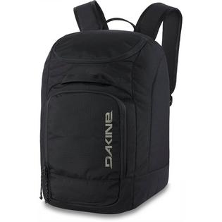 Youth Boot Pack 45L Backpack