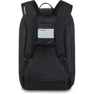 Dakine Youth Boot Pack 45L Backpack