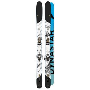 Dynastar M-Free 99 Open Ski [2024]