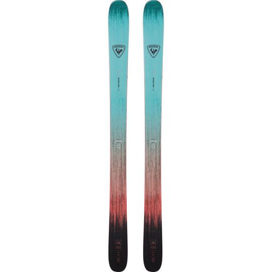 専門ショップ | [2024] Ski Open 110 Free Sender Sporting Online Life スキー