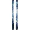 Blackops 98 W Open Ski  2024 