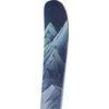Blackops 98 W Open Ski  2024 