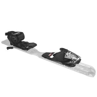 Look Fixations de ski Xpress 10 GW B83 [2025]
