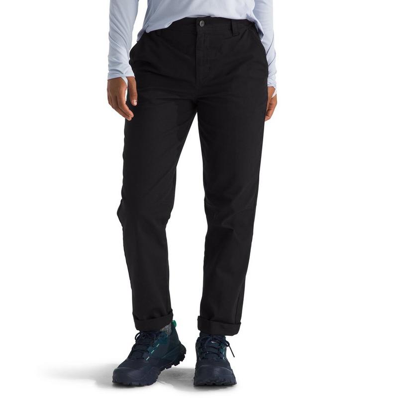The North Face Pantalon Beta Utility pour femmes