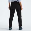Women s Beta Utility Pant