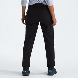 The North Face Pantalon Beta Utility pour femmes