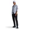 Women s Beta Utility Pant