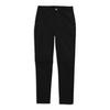 Women s Beta Utility Pant