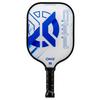 Composite Evoke Pro Pickleball Paddle