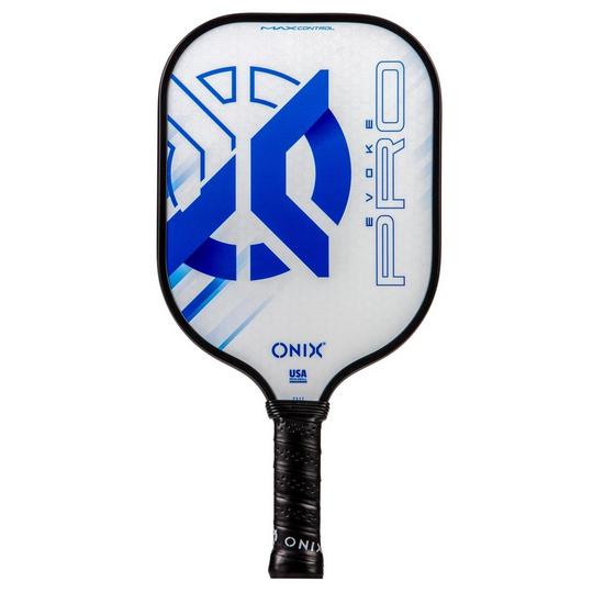 Onix Composite Evoke Pro Pickleball Paddle