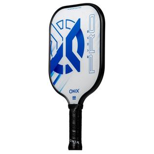 Onix Composite Evoke Pro Pickleball Paddle