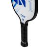 Composite Evoke Pro Pickleball Paddle