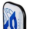 Composite Evoke Pro Pickleball Paddle