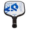 Composite Evoke Pro Pickleball Paddle