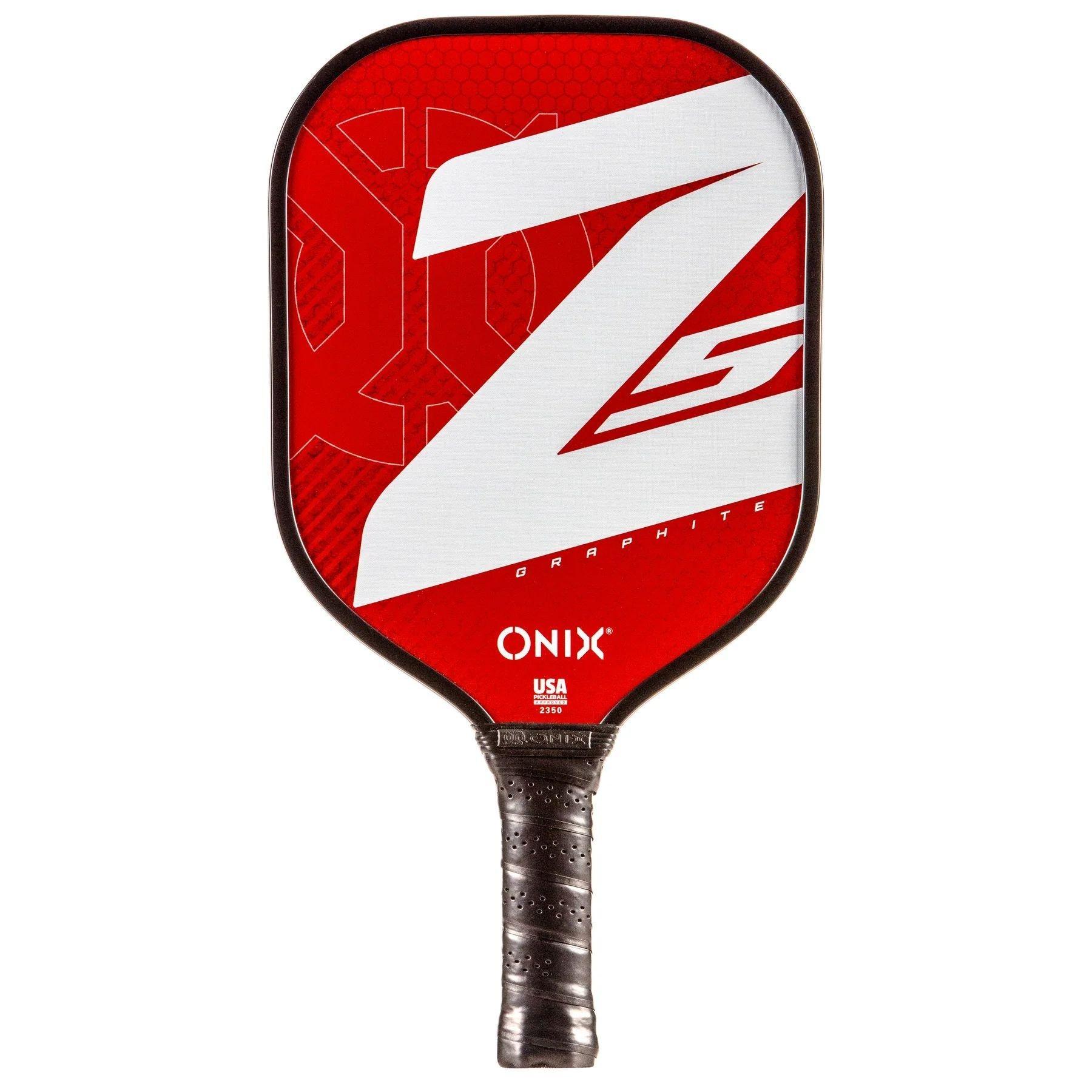 Graphite-Z5-Pickleball-Paddle?