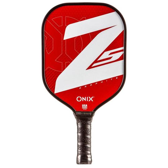 Onix Raquette de pickleball Graphite Z5