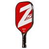 Raquette de pickleball Graphite Z5