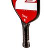 Raquette de pickleball Graphite Z5