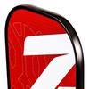Raquette de pickleball Graphite Z5