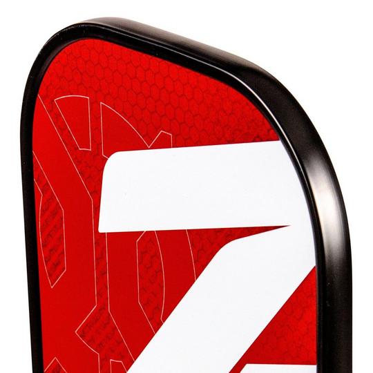 Graphite Z5 Pickleball Paddle | Onix | Sporting Life Online