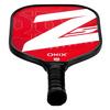 Raquette de pickleball Graphite Z5