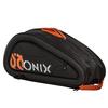 Pro Pickleball Bag