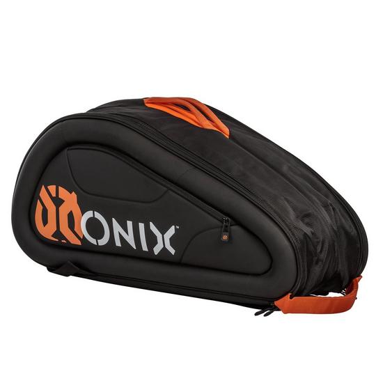 Onix Pro Pickleball Bag