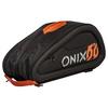 Pro Pickleball Bag