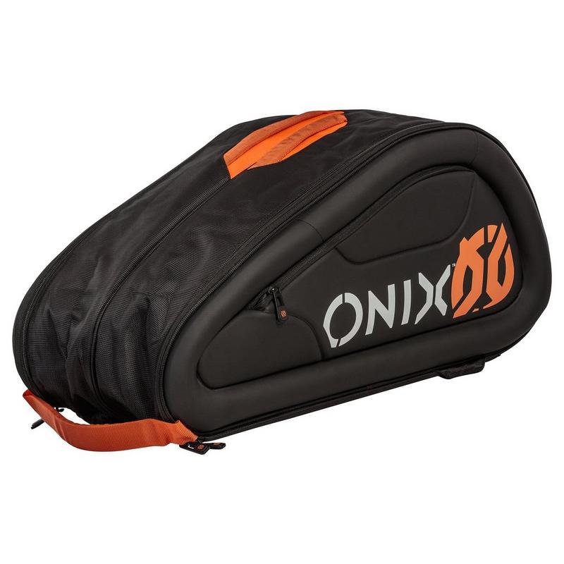Onix Sac Pro pour le pickleball