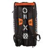 Pro Pickleball Bag