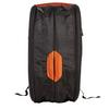 Pro Pickleball Bag