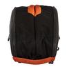 Pro Pickleball Bag