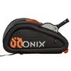 Pro Pickleball Bag