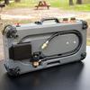 Grill   Burner Propane Stove