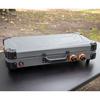 Grill   Burner Propane Stove