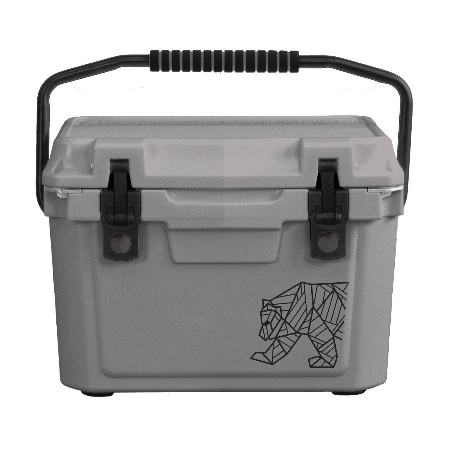 Orso Icebox Hard Cooler (20 Quart) | Sporting Life Online