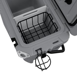 KUMA Outdoor Gear Orso Icebox Hard Cooler (20 qt)