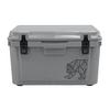 Glaci re rigide Orso Icebox  45 pintes 