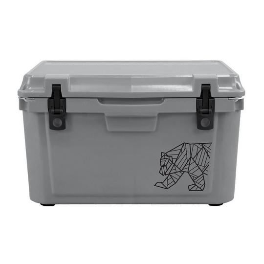 KUMA Outdoor Gear Glaci re rigide Orso Icebox  45 pintes 