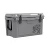 Glaci re rigide Orso Icebox  45 pintes 