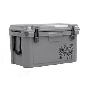 KUMA Outdoor Gear Orso Icebox Hard Cooler (45 qt)