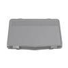 Glaci re rigide Orso Icebox  45 pintes 