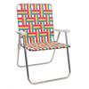 Chaise Backtrack