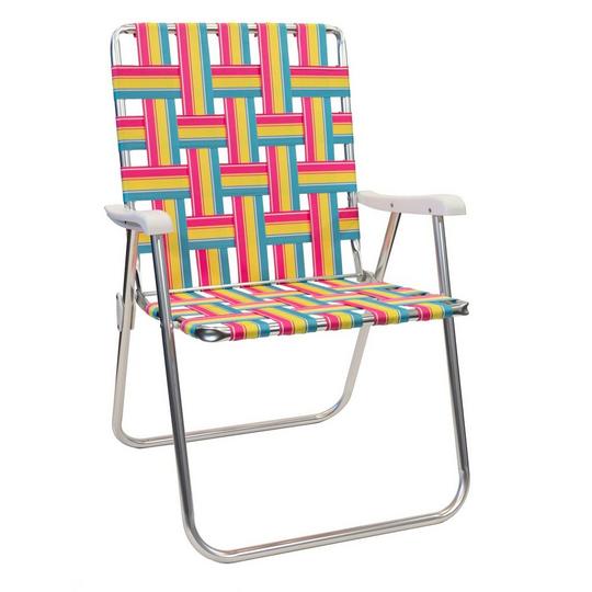 KUMA Outdoor Gear Chaise Backtrack