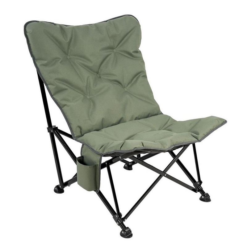 KUMA Outdoor Gear Aurora Padded Chair