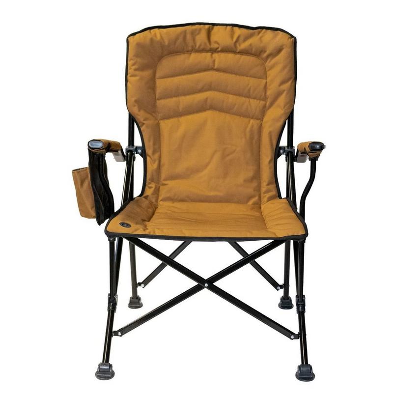 KUMA Outdoor Gear Chaise Switchback