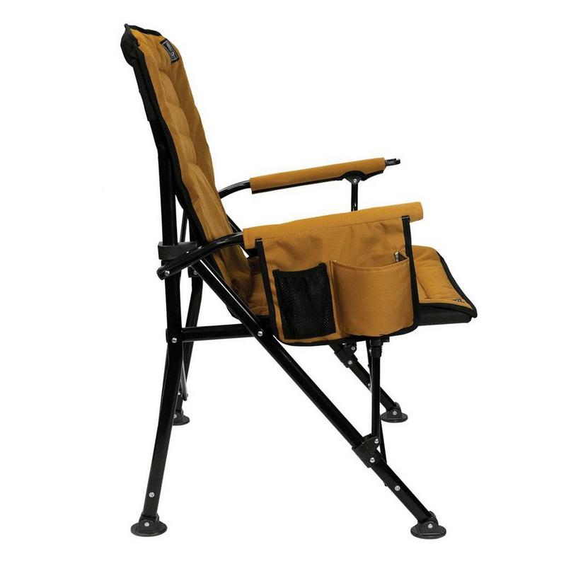 KUMA Outdoor Gear Chaise Switchback