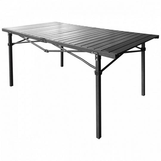 KUMA Outdoor Gear Big Bear Table
