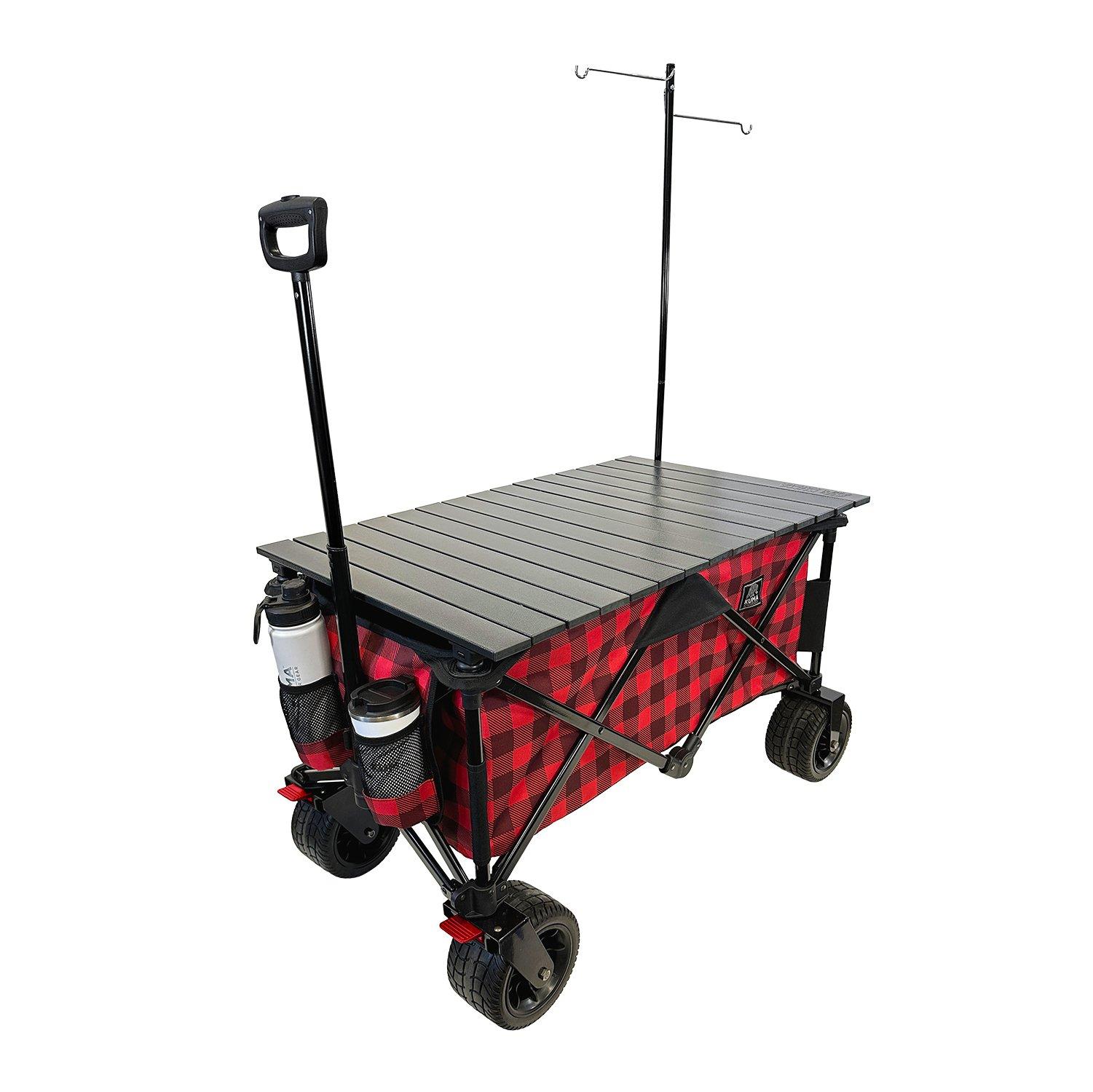 WANTKEY CAMP × Black Label SC25 BOXUNIT R-TECH 300530 75 x 50 x 25 Black ABS Box | Rapid Electronics